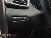 Nissan Qashqai 1.5 dCi Tekna Premium