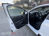 Renault Clio 1.5 dCi Dynamique S