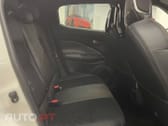Nissan Juke 1.0 DIG-T N-Design C.Two Tone B.DCT