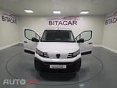 Peugeot Partner 1.5 BLUEHDI 100CV LONGA CAMARA TRASEIRA
