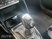 Citroen C3 1.2 Turbo Max