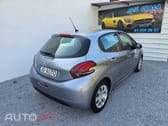 Peugeot 208 PureTech 68 Like