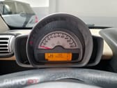 Smart ForTwo 0.8 cdi Passion 45