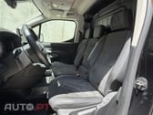 Opel Combo 1.5 CDTi L1H1 INC Essentia