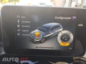 Mercedes-Benz C 350 C350 e Hibrido