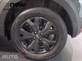 Dacia Sandero Stepway Extreme + Eco G