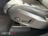 Volvo XC60 T8 Twin Engine AWD Geartronic Inscription