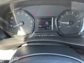 Fiat Scudo 1.5 BlueHDi L2H1