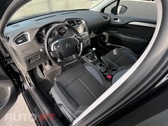 Citroen C4 1.6 HDI