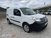 Renault Kangoo 1.5 dCi Business 3L S/S