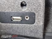Porsche Cayenne Turbo Tiptronic S