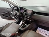Mitsubishi Colt 1.0 MPI Invite