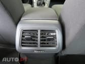 Volkswagen Golf Variant 1.6 TDi Confortline