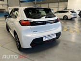 Peugeot 208 1.2 Style