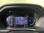 Volvo XC90 T8 455 PHEV AWD Ultimate Dark Auto