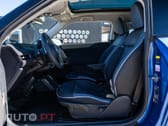 MINI Cooper SE Classic M