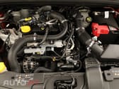 Mitsubishi Colt Colt 1.0 MPI-T Kaiteki