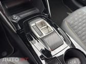 Peugeot E-208 50 kWh Edition