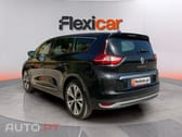 Renault Grand Scénic 1.3 TCe Limited