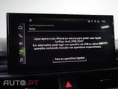 Audi A4 35 TDI S tronic Advanced Avant