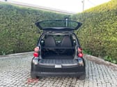 Smart ForTwo 1.0 Pulse 61