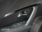 Peugeot 2008 1.2 Hybrid Allure e-DCS6