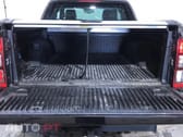 Ford Ranger 2.0 TDCi SC Wildtrak Aut.4WD
