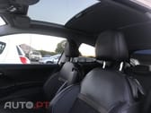 Peugeot 208 1.6 e-HDi Allure