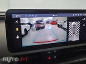 Fiat 600 1.2 Hybrid La Prima