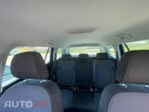 Skoda Kodiaq 2.0 TSI Ambition DSG7