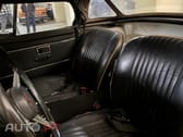 MG MGB MGB