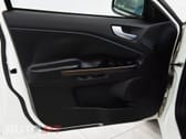 Alfa Romeo Giulietta 1.6 JTDm Sport