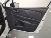 Renault Clio SOCIETE 1.5 DCI ZEN IVA DEDUTIVEL