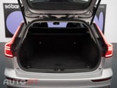 Volvo V60 2.0 T6 AWD TE Core
