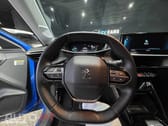 Peugeot E-208 Allure Pack