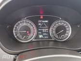 Suzuki S-Cross 1.4T S3 Mild Hybrid Aut.