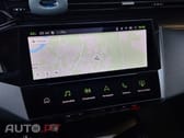 Peugeot 308 SW 1.2 PureTech GT Line EAT8