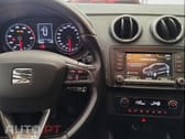 Seat Ibiza 1.0 TSI FR