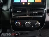 Renault Clio Sport Tourer 1.5 dCi Limited