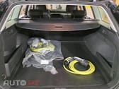 Volkswagen Passat Variant 1.4 TSI GTE Plug-in