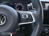 Volkswagen Golf 1.4 GTE Plug-in