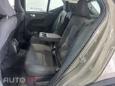 Volvo XC40 1.5 T5 PHEV Inscription Expression