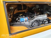 Volkswagen Transporter T2