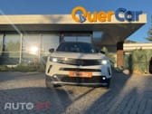 Opel Mokka 1.2 T Elegance