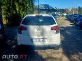Citroen C3 1.2 PureTech Shine