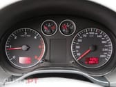 Audi A3 Sportback 1.9 TDi Advance