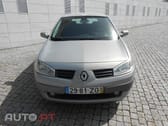 Renault Mégane 1.5 DCI CONFORT DYNAMIQUE
