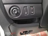 Dacia Lodgy 1.2 STEPWAY
