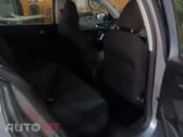 Peugeot 308 1.2 PureTech Active J17