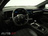 Renault Austral 1.3 Mild Hybrid Techno